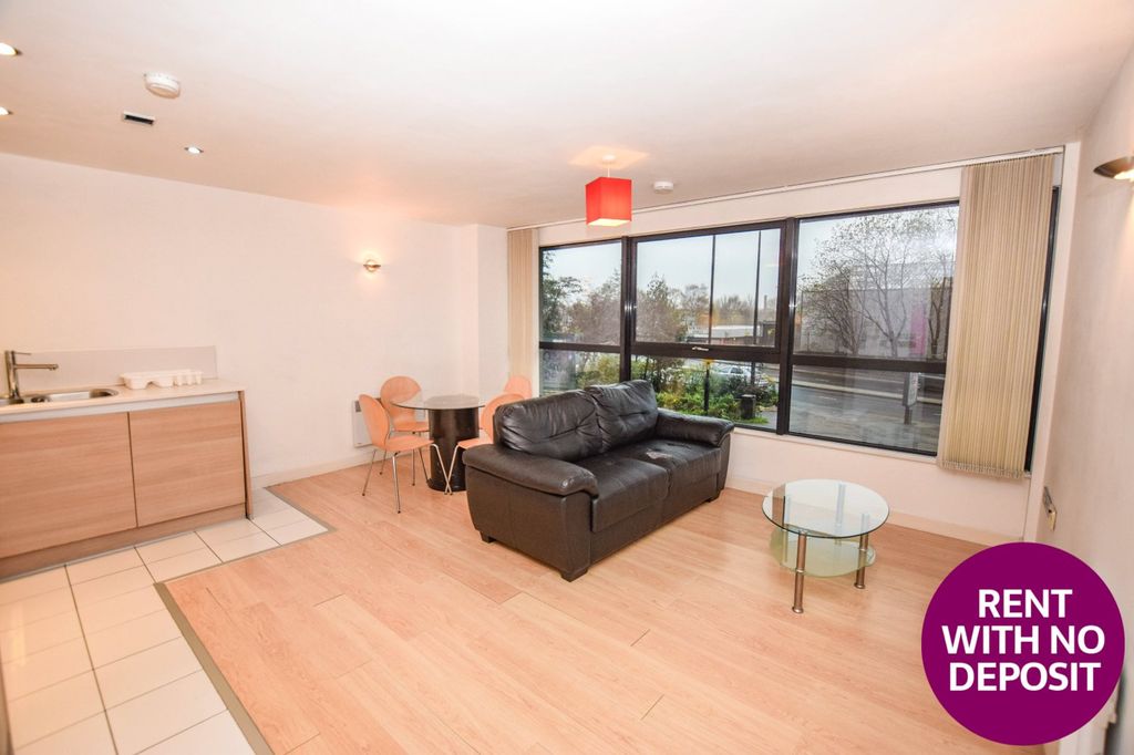 Property photo 1 of 12 Picture No. 57