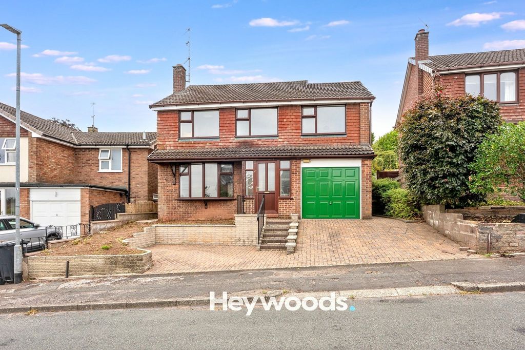 Property photo 1 of 49