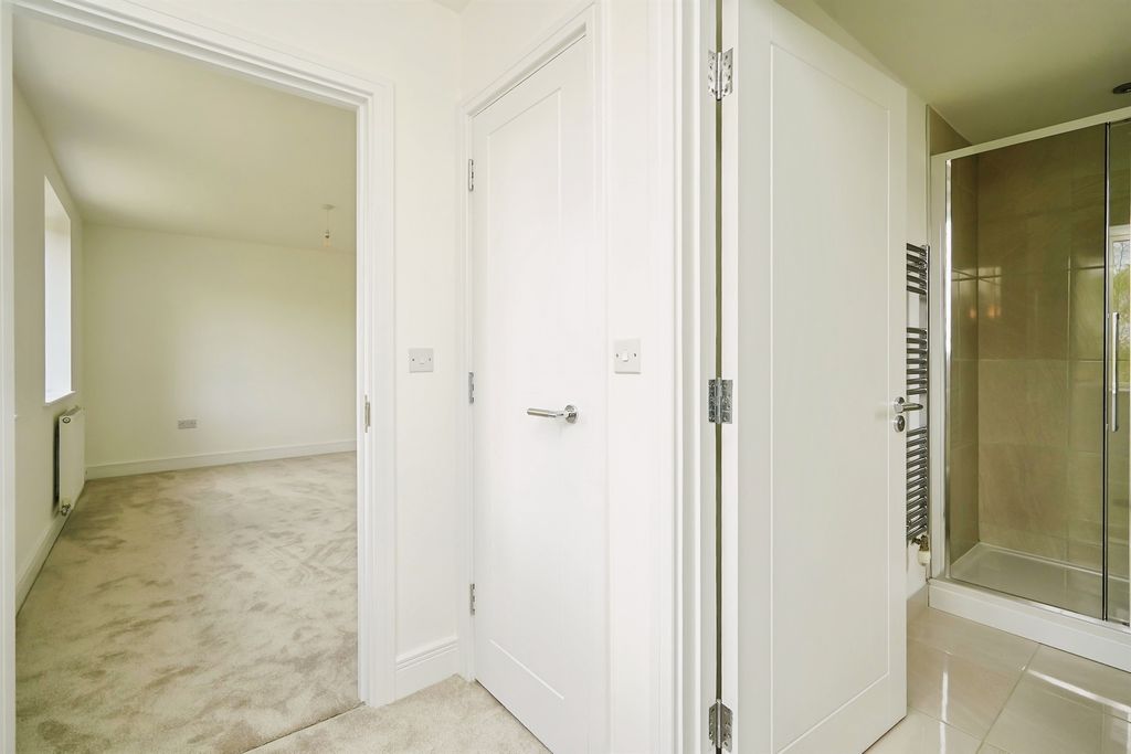 Additional image 14 of 5 bed detached house for saleElmsbrook, Bicester OX27