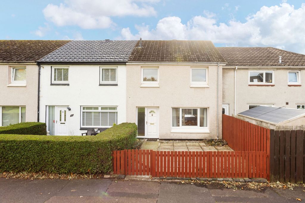 Property photo 1 of 20 Front View