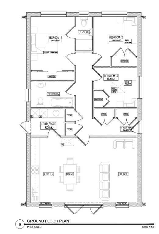 Property photo 3 of 5
