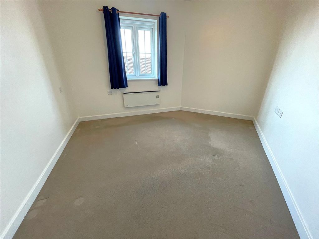 Property photo 2 of 6 3.Jpg