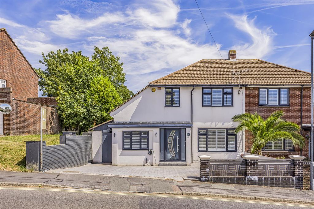 Property photo 1 of 26 58 Farlington Avenue, Drayton-Porticomarketing-Sol