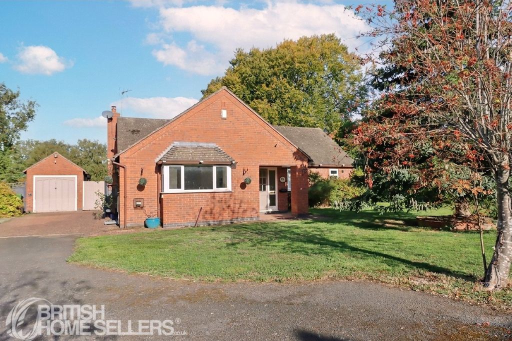 Property photo 1 of 15 Picture No. 17