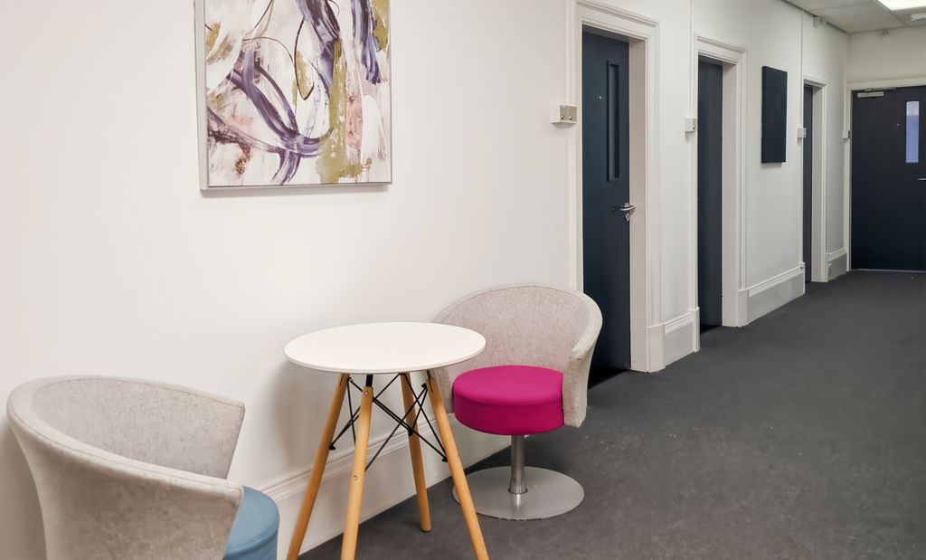 Property photo 1 of 5 Property Image 1