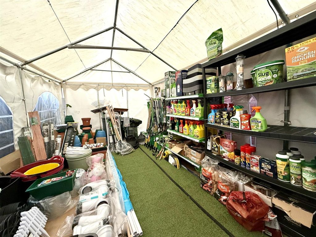 Property photo 3 of 11 Tempimage8Xa7Dj.Jpg