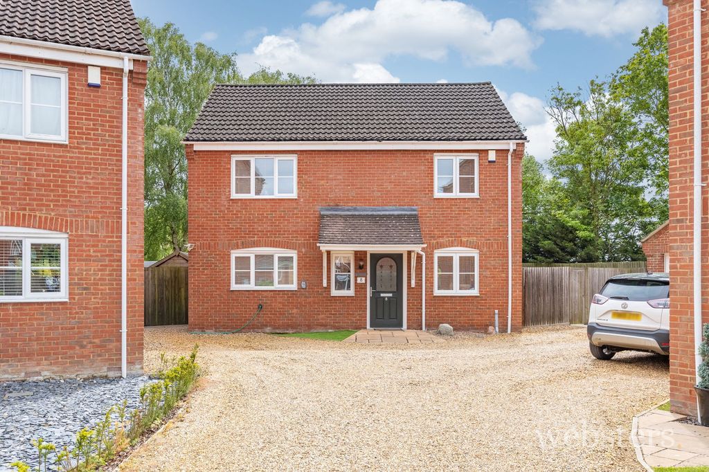 Property photo 1 of 29