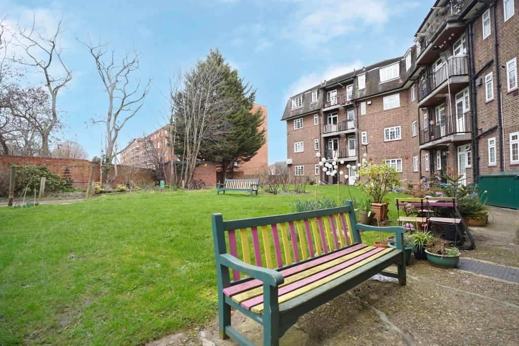 Property photo 3 of 10 2.Jpg