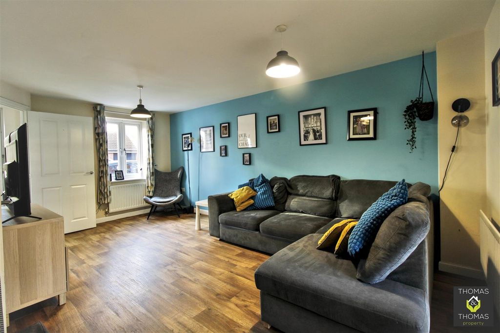 Property photo 3 of 11 _Mg_6996.Jpg