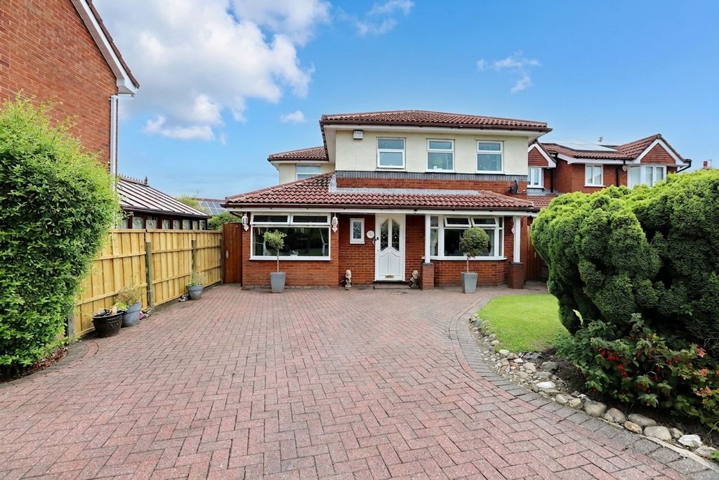 Property photo 1 of 29