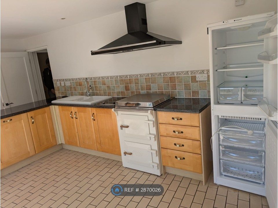 Additional image 13 of 3 bed detached house to rentChurch Road, Redditch B96