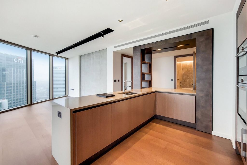 Property photo 2 of 14 One Park Drive