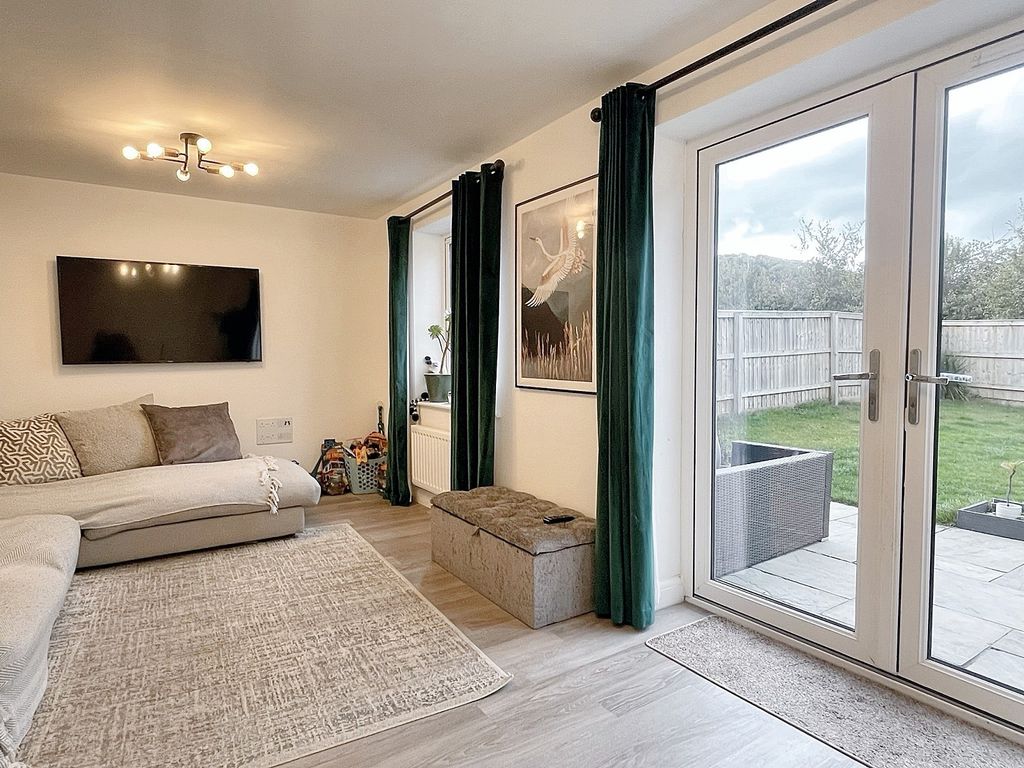 Property photo 3 of 16 Not Specified