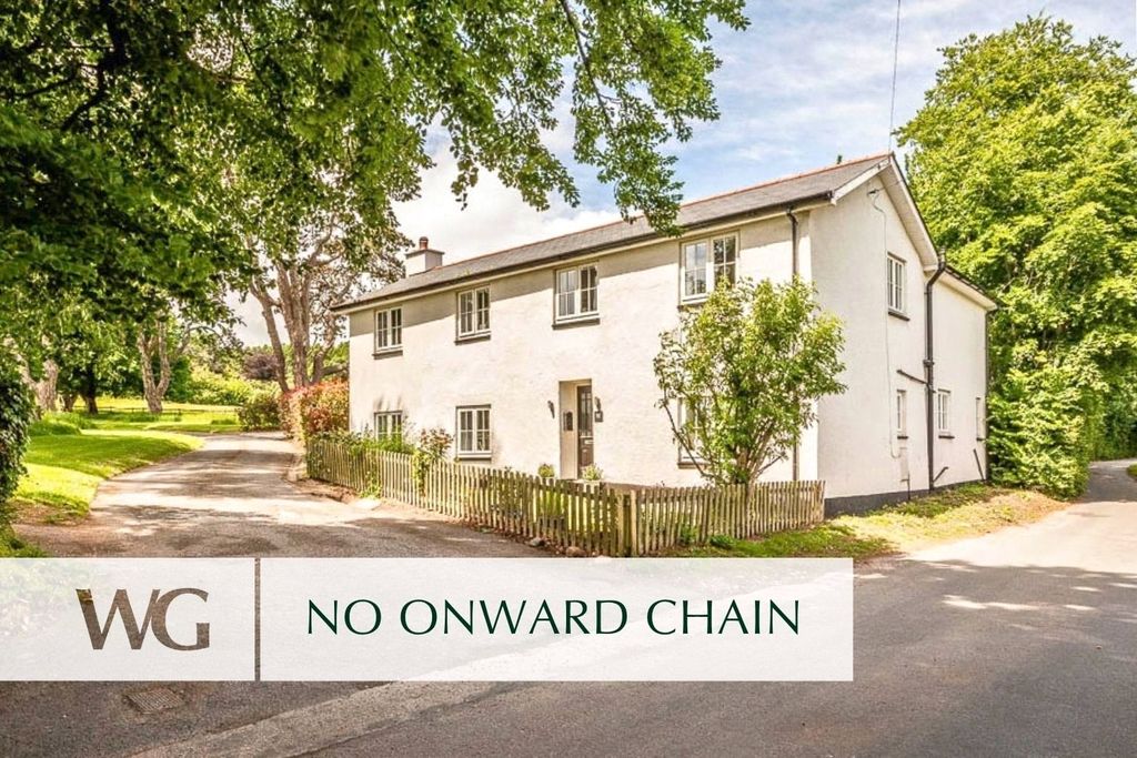 Property photo 1 of 16 No Onward Chain