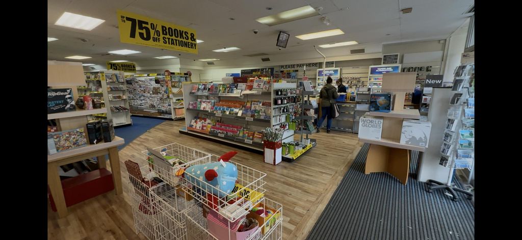 Property photo 2 of 3 Image 2