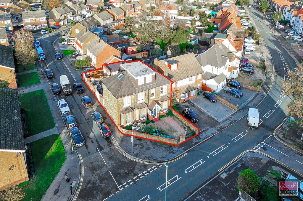 Property photo 2 of 23 Dji_0650