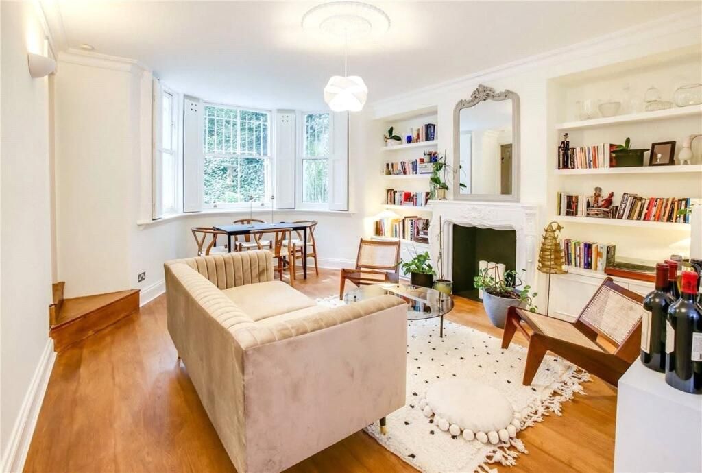 Property photo 1 of 9