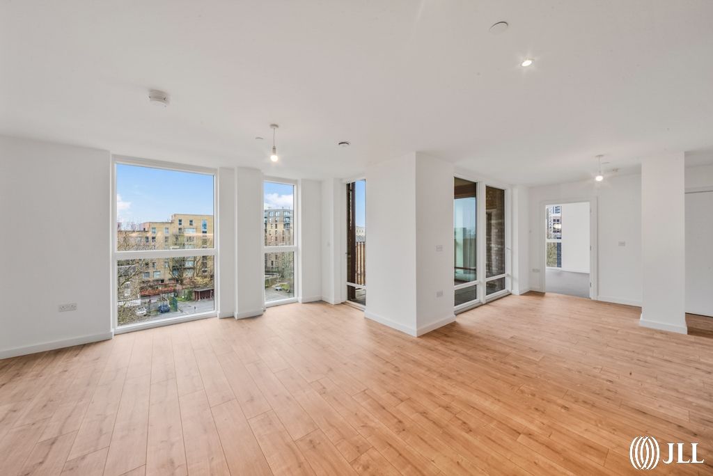 Property photo 1 of 13 Dsc_5348_Web