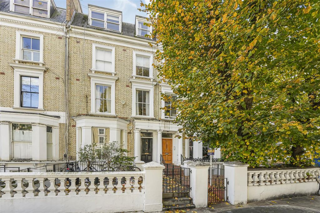 Property photo 2 of 2 Mnh04079.Jpg