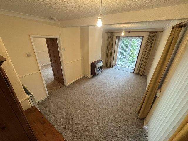 Property photo 3 of 9 Img_1174