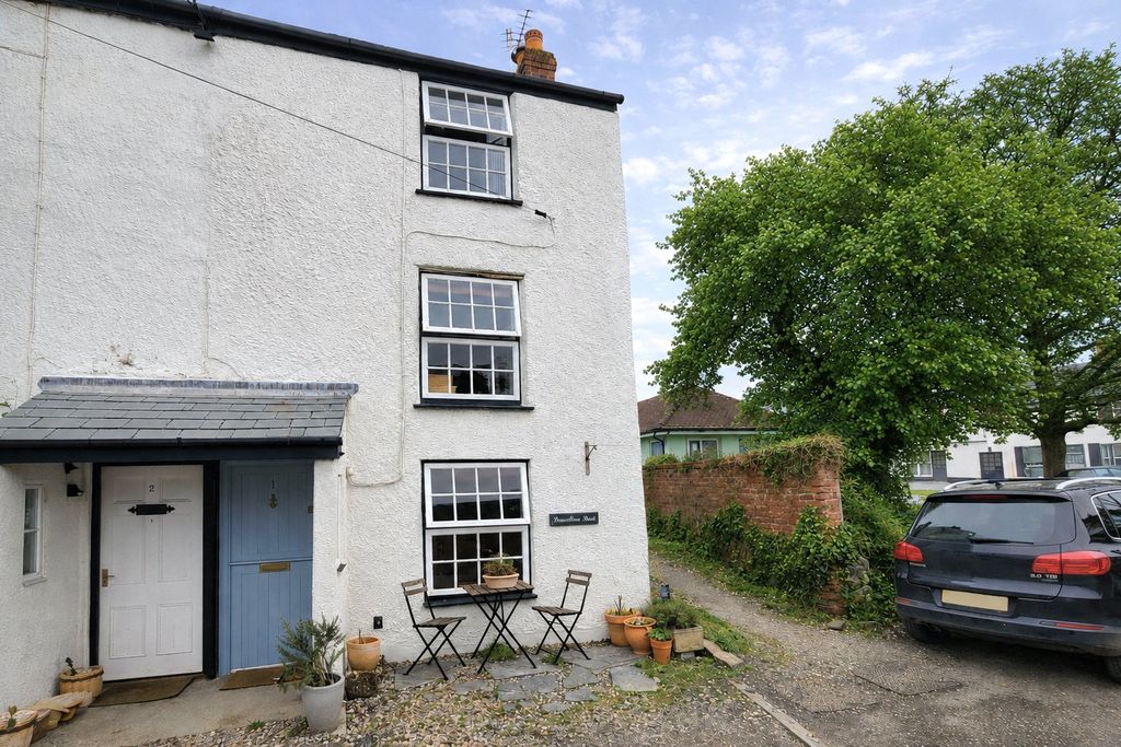 Property photo 1 of 13 1 - Picture No. 19