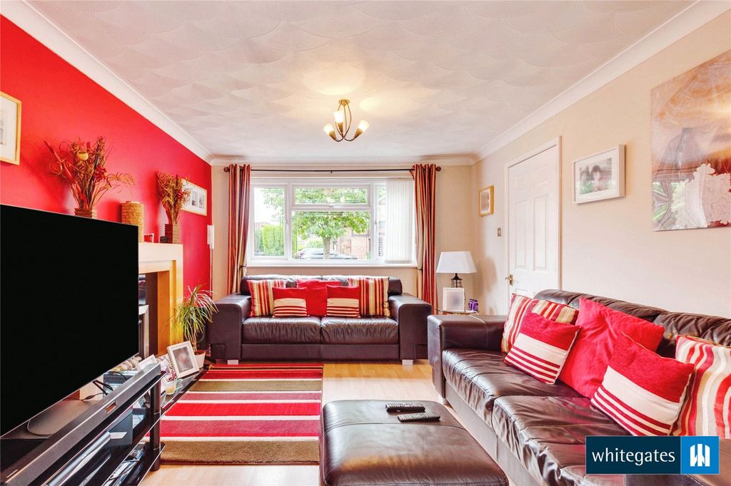 Property photo 2 of 20 Picture No. 06