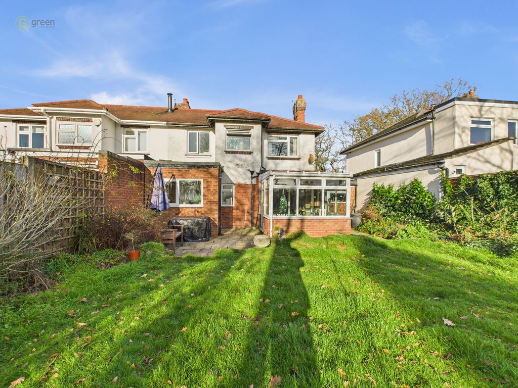 Property photo 3 of 21