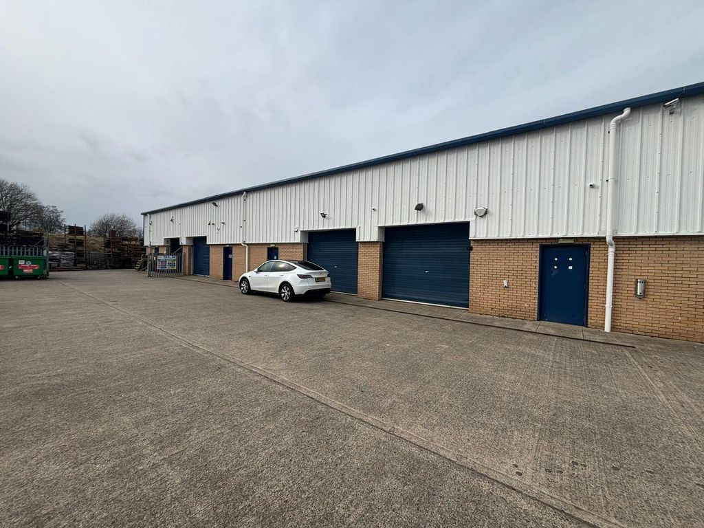 Property photo 2 of 6 Photo-2026-04-01-08-25-32 4.Jpg