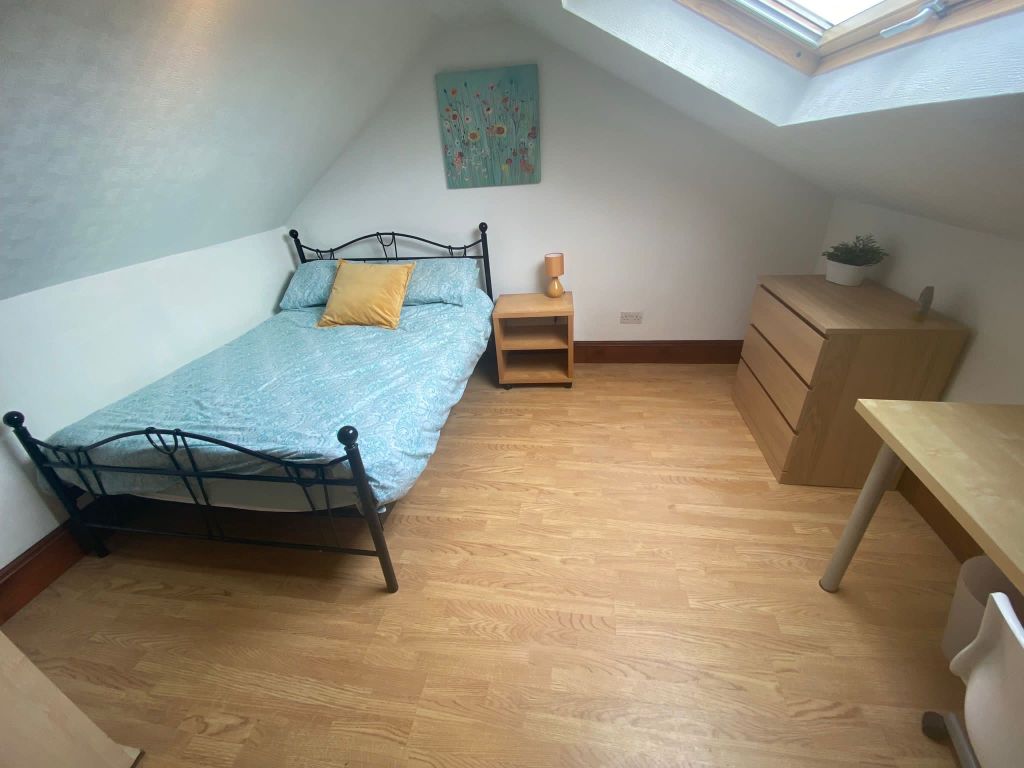 Property photo 2 of 10 Property