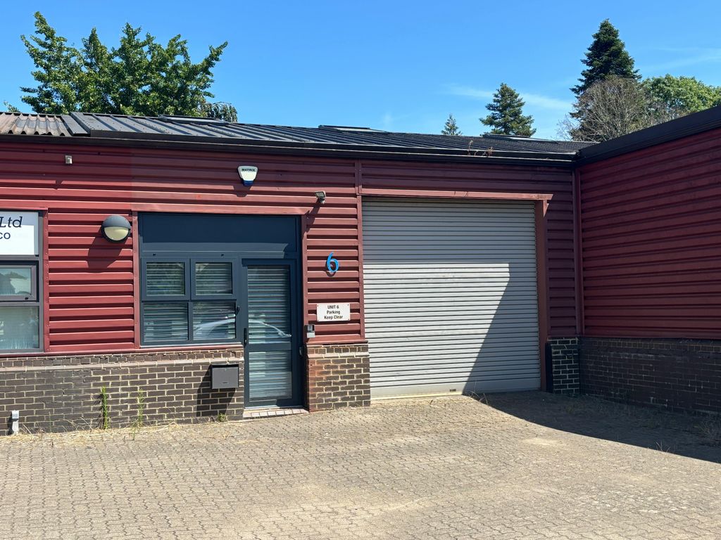 Property photo 2 of 5 Img_4489.Jpg