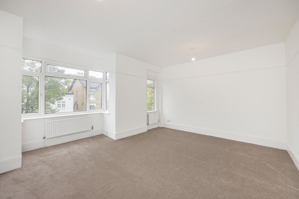 Property photo 2 of 9 1.Jpg