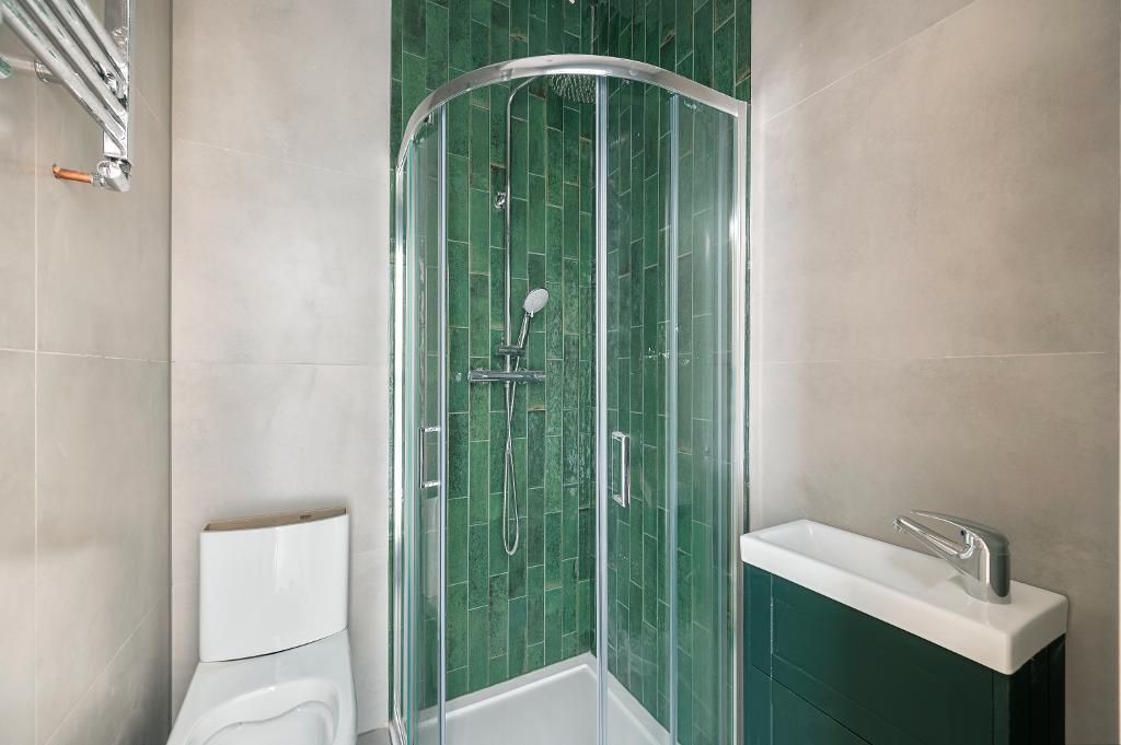 Property photo 3 of 6 Photo 3