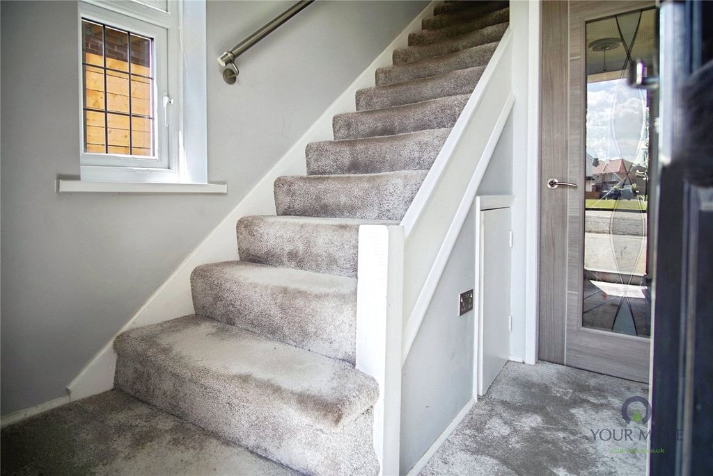 Property photo 2 of 16 Picture No. 16