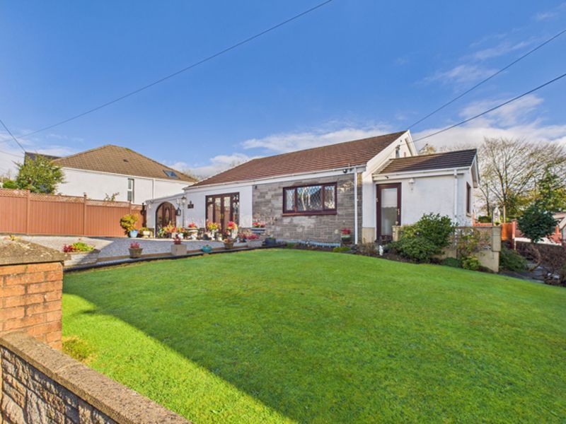 Property photo 2 of 25 Photo 7