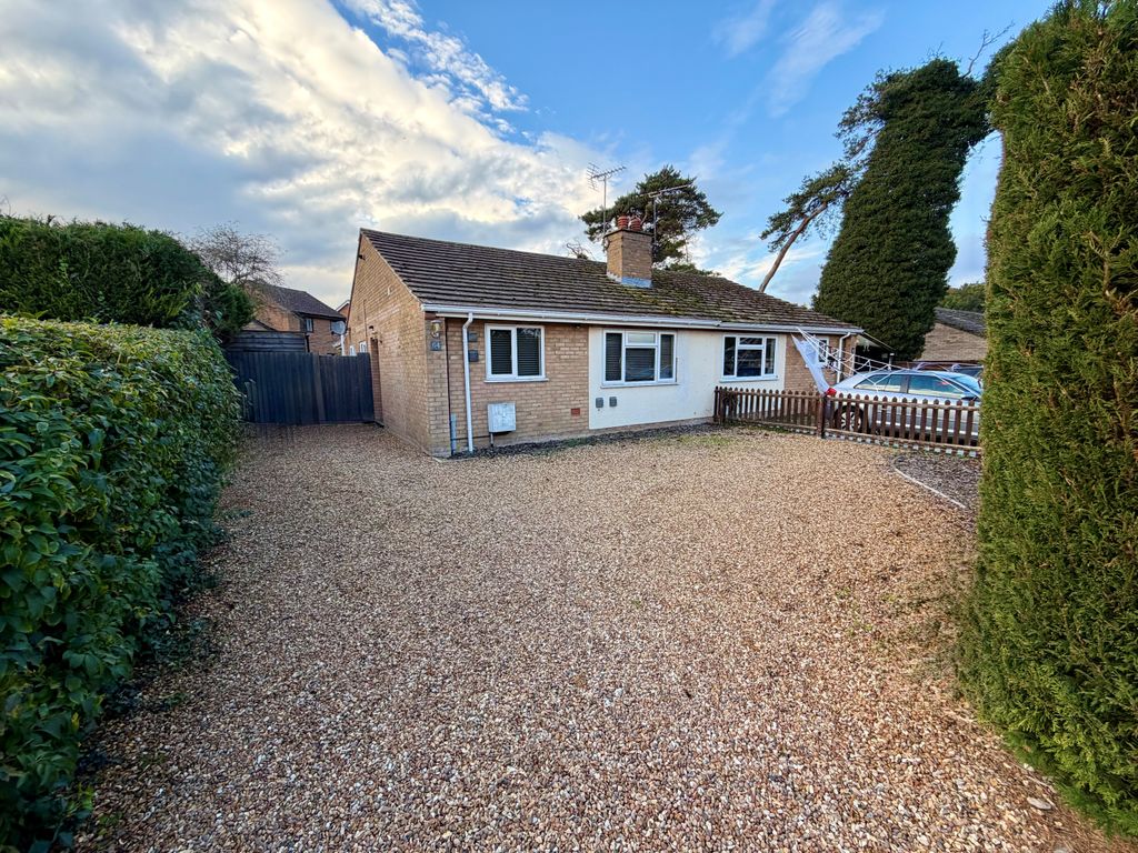 Property photo 1 of 11 Image