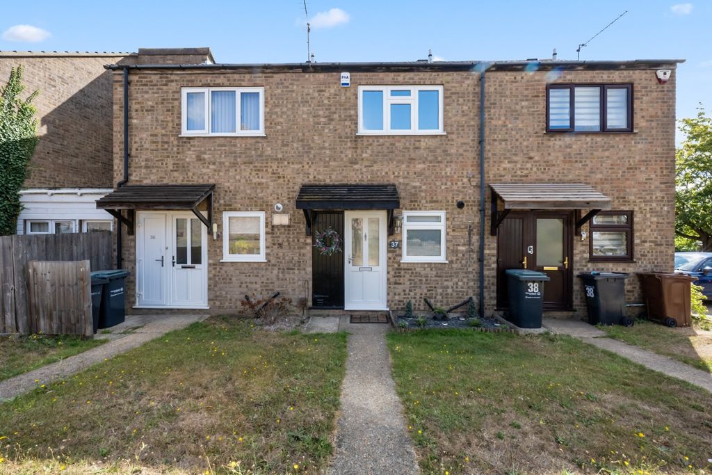 Property photo 1 of 25 5431390