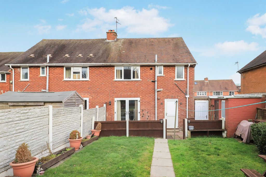 Property photo 2 of 19