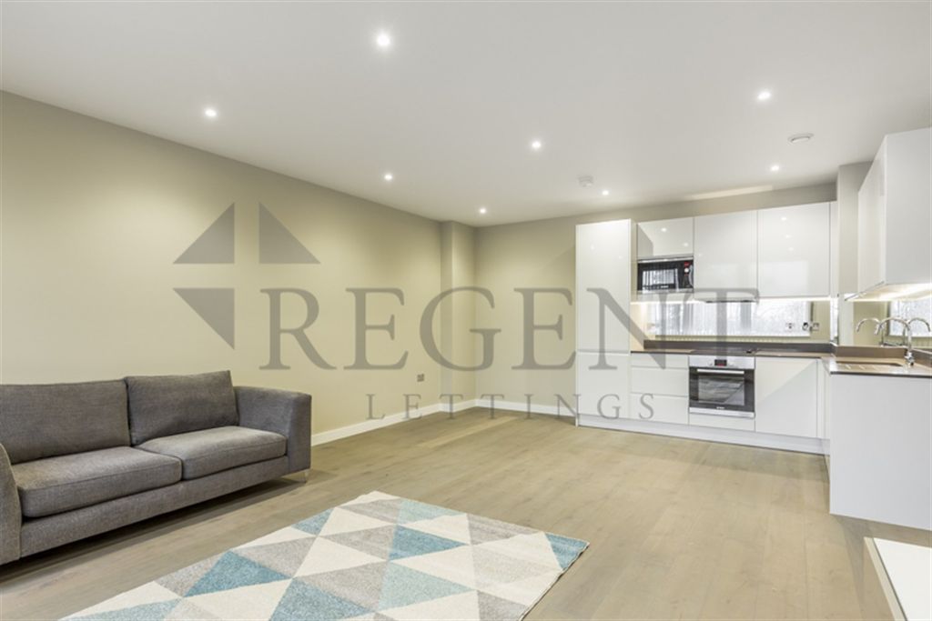 Property photo 1 of 6 Open Area View