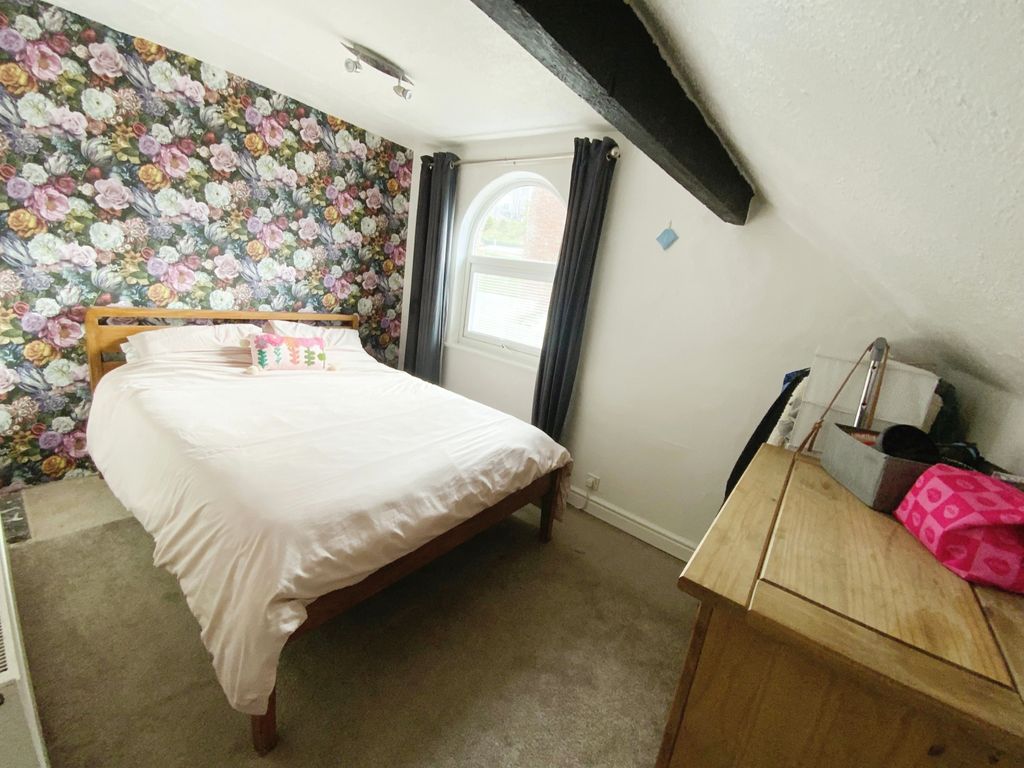 Additional image 11 of 4 bed detached house for saleHillside, St. Asaph LL17