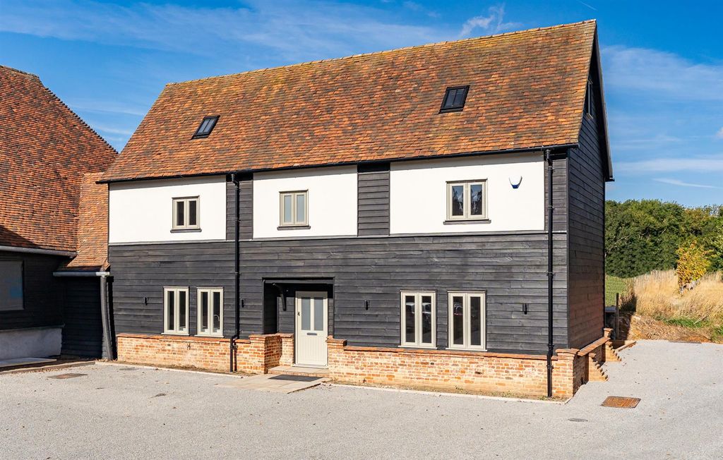 Property photo 1 of 28 External-5.Jpg