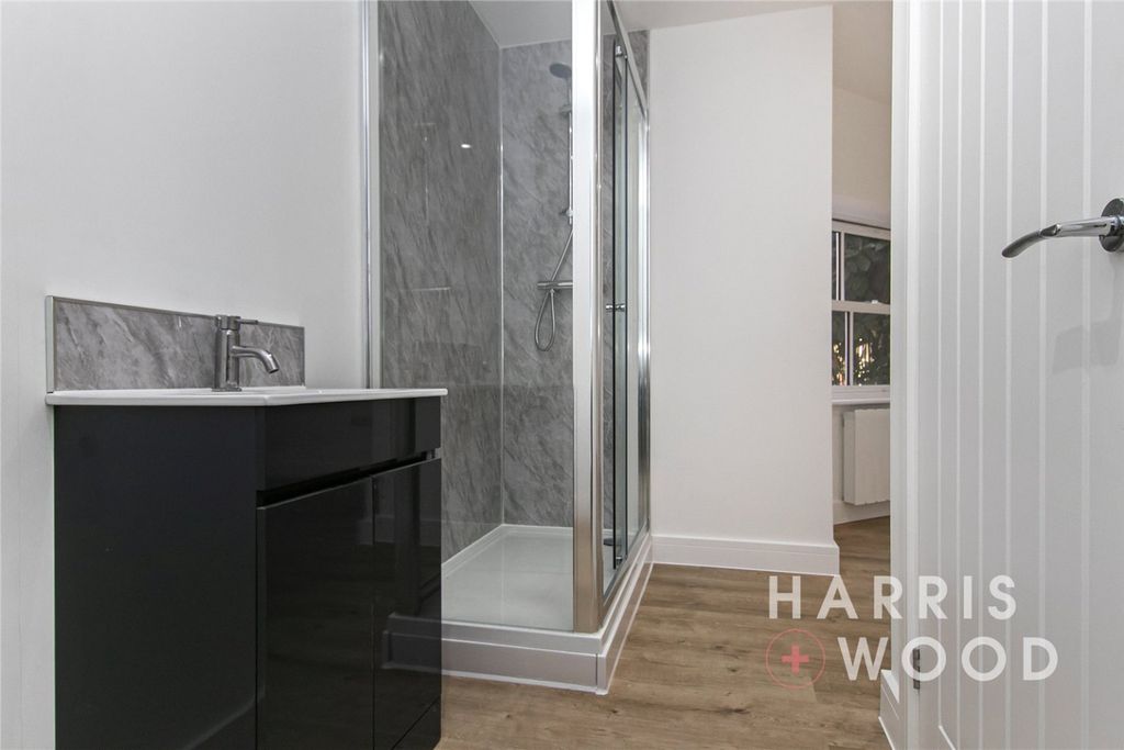 Additional image 19 of 1 bed flat for saleDedham Mill, Mill Lane, Dedham, Colchester CO7