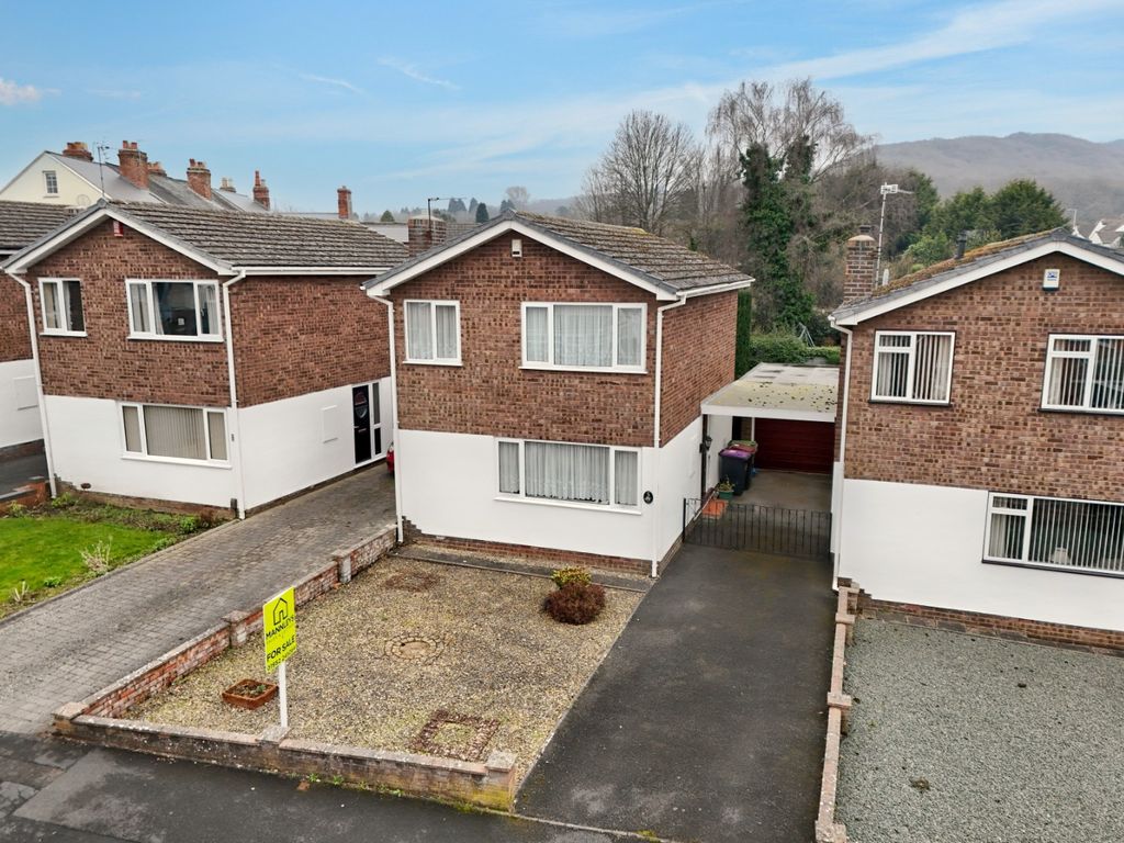 Property photo 1 of 20 3894853