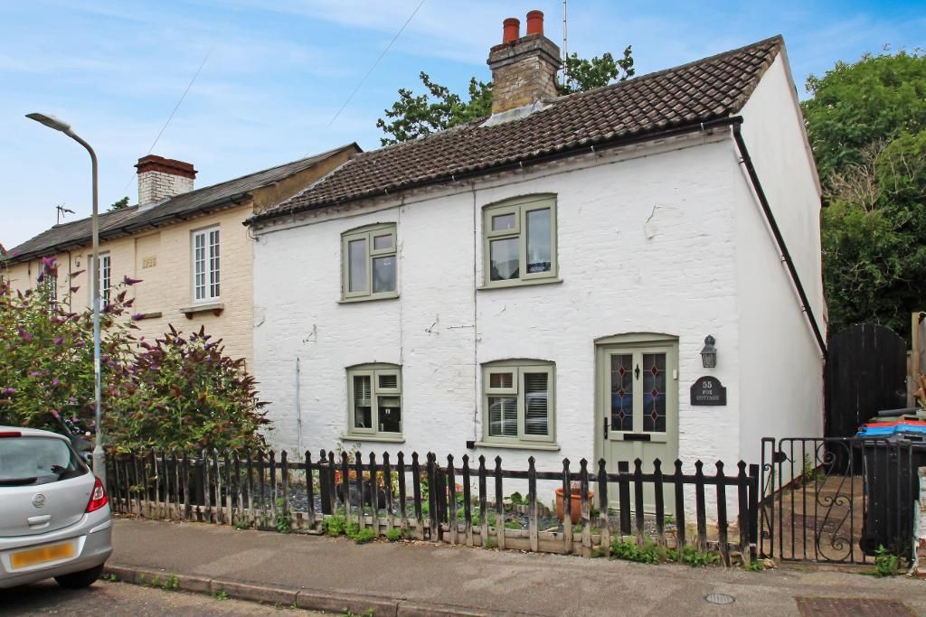 Property photo 1 of 13 Front