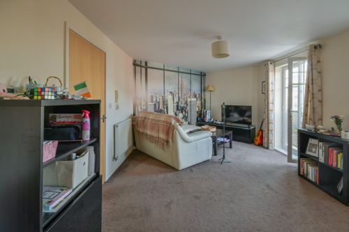 Property photo 3 of 13