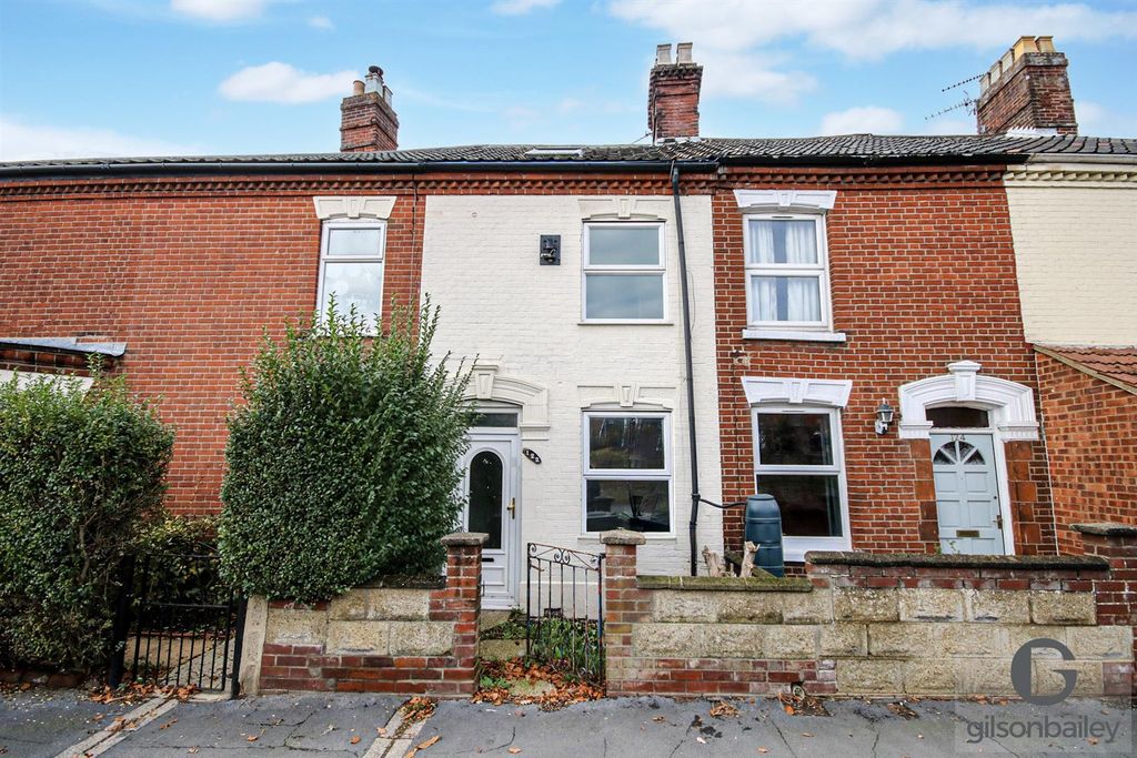 Property photo 1 of 12 1-Img_9100.Jpg