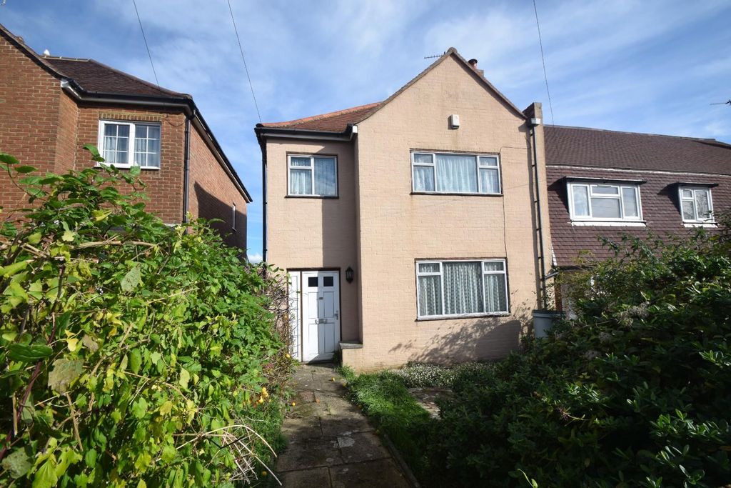 Property photo 1 of 9 Dsc_0013.Jpg