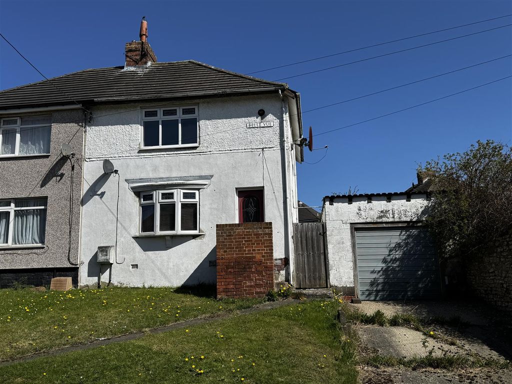 Property photo 1 of 1 Img_3107.Jpg