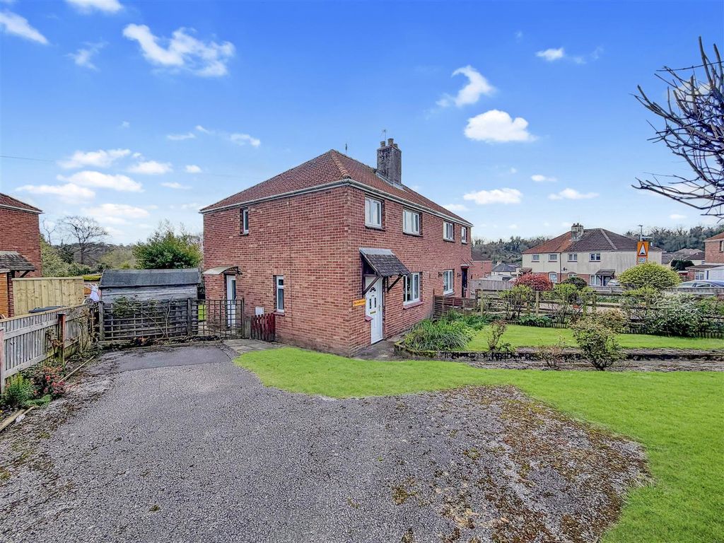 Property photo 2 of 11 Img_5347 (2).Jpg