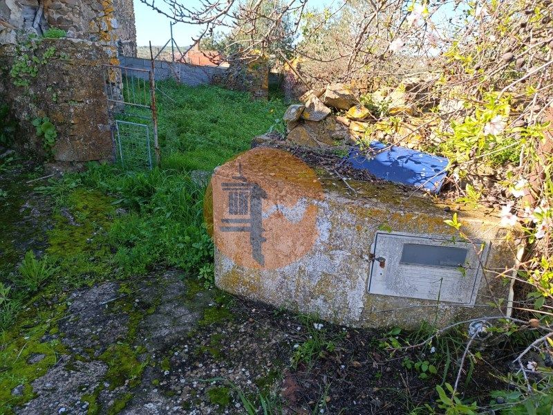 Property photo 2 of 36
