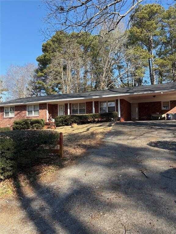 Property photo 2 of 24 <Alttext/>